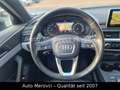 Audi A4 allroad 2.0 TFSI Quattro /Vollleder/Pano/Navi Verde - thumbnail 10