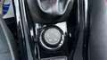 Peugeot 2008 1.6 BLUEHDI 120CH GT LINE S\u0026S Gris - thumbnail 12