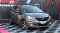 Peugeot 2008 1.6 BLUEHDI 120CH GT LINE S\u0026S Gris - thumbnail 2