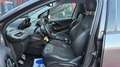 Peugeot 2008 1.6 BLUEHDI 120CH GT LINE S\u0026S Gris - thumbnail 6
