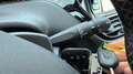 Peugeot 2008 1.6 BLUEHDI 120CH GT LINE S\u0026S Gris - thumbnail 16