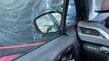 Peugeot 2008 1.6 BLUEHDI 120CH GT LINE S\u0026S Gris - thumbnail 19