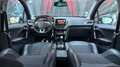 Peugeot 2008 1.6 BLUEHDI 120CH GT LINE S\u0026S Gris - thumbnail 5