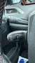 Peugeot 2008 1.6 BLUEHDI 120CH GT LINE S\u0026S Gris - thumbnail 15