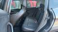 Peugeot 2008 1.6 BLUEHDI 120CH GT LINE S\u0026S Gris - thumbnail 7