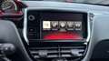 Peugeot 2008 1.6 BLUEHDI 120CH GT LINE S\u0026S Gris - thumbnail 14