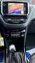 Peugeot 2008 1.6 BLUEHDI 120CH GT LINE S\u0026S Gris - thumbnail 11