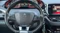 Peugeot 2008 1.6 BLUEHDI 120CH GT LINE S\u0026S Gris - thumbnail 20