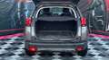 Peugeot 2008 1.6 BLUEHDI 120CH GT LINE S\u0026S Gris - thumbnail 8