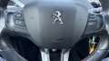 Peugeot 2008 1.6 BLUEHDI 120CH GT LINE S\u0026S Gris - thumbnail 17