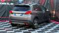 Peugeot 2008 1.6 BLUEHDI 120CH GT LINE S\u0026S Gris - thumbnail 3