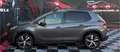 Peugeot 2008 1.6 BLUEHDI 120CH GT LINE S\u0026S Gris - thumbnail 9