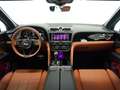 Bentley Bentayga V8 Siyah - thumbnail 15