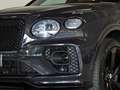 Bentley Bentayga V8 Чорний - thumbnail 6