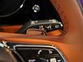 Bentley Bentayga V8 Zwart - thumbnail 16