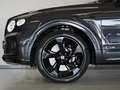 Bentley Bentayga V8 crna - thumbnail 7
