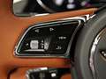 Bentley Bentayga V8 Noir - thumbnail 20