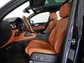Bentley Bentayga V8 Zwart - thumbnail 25