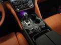 Bentley Bentayga V8 Schwarz - thumbnail 12