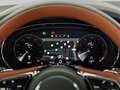 Bentley Bentayga V8 Schwarz - thumbnail 21
