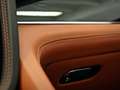 Bentley Bentayga V8 Zwart - thumbnail 19