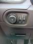 Opel Grandland X 1.5 diesel Ecotec Start&Stop Innovation Bianco - thumbnail 11
