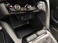 Opel Corsa F 1,2 GS-Line, RFK, DAB, LED, NEUES MODELL Schwarz - thumbnail 15