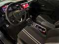 Opel Corsa F 1,2 GS-Line, RFK, DAB, LED, NEUES MODELL Schwarz - thumbnail 9