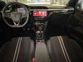 Opel Corsa F 1,2 GS-Line, RFK, DAB, LED, NEUES MODELL Schwarz - thumbnail 8