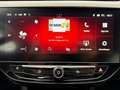Opel Corsa F 1,2 GS-Line, RFK, DAB, LED, NEUES MODELL Schwarz - thumbnail 11