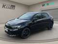 Opel Corsa F 1,2 GS-Line, RFK, DAB, LED, NEUES MODELL Schwarz - thumbnail 1
