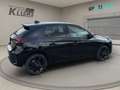 Opel Corsa F 1,2 GS-Line, RFK, DAB, LED, NEUES MODELL Schwarz - thumbnail 4