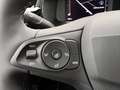 Opel Corsa F 1,2 GS-Line, RFK, DAB, LED, NEUES MODELL Schwarz - thumbnail 18