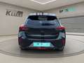 Opel Corsa F 1,2 GS-Line, RFK, DAB, LED, NEUES MODELL Schwarz - thumbnail 6