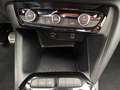 Opel Corsa F 1,2 GS-Line, RFK, DAB, LED, NEUES MODELL Schwarz - thumbnail 14