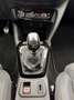 Opel Corsa F 1,2 GS-Line, RFK, DAB, LED, NEUES MODELL Schwarz - thumbnail 16