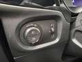 Opel Corsa F 1,2 GS-Line, RFK, DAB, LED, NEUES MODELL Schwarz - thumbnail 19