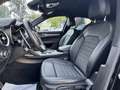 Alfa Romeo Stelvio 2.2 16V JTDM AT8 Q4 Super+Sprint Paket Schwarz - thumbnail 9