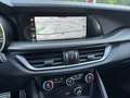 Alfa Romeo Stelvio 2.2 16V JTDM AT8 Q4 Super+Sprint Paket Schwarz - thumbnail 12