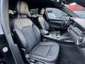 Alfa Romeo Stelvio 2.2 16V JTDM AT8 Q4 Super+Sprint Paket Schwarz - thumbnail 10
