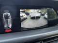 Alfa Romeo Stelvio 2.2 16V JTDM AT8 Q4 Super+Sprint Paket Schwarz - thumbnail 14