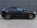 Alfa Romeo Stelvio 2.2 16V JTDM AT8 Q4 Super+Sprint Paket Schwarz - thumbnail 3