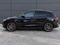 Alfa Romeo Stelvio 2.2 16V JTDM AT8 Q4 Super+Sprint Paket Schwarz - thumbnail 6