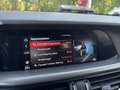Alfa Romeo Stelvio 2.2 16V JTDM AT8 Q4 Super+Sprint Paket Schwarz - thumbnail 13