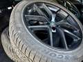 Alfa Romeo Stelvio 2.2 16V JTDM AT8 Q4 Super+Sprint Paket Schwarz - thumbnail 15