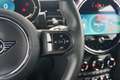 MINI Cooper 5-Deurs Classic / Lederen bekleding / Stoelverwarm Bleu - thumbnail 15