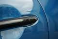MINI Cooper 5-Deurs Classic / Lederen bekleding / Stoelverwarm Bleu - thumbnail 8