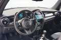 MINI Cooper 5-Deurs Classic / Lederen bekleding / Stoelverwarm Bleu - thumbnail 11