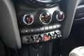 MINI Cooper 5-Deurs Classic / Lederen bekleding / Stoelverwarm Bleu - thumbnail 17