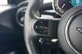 MINI Cooper 5-Deurs Classic / Lederen bekleding / Stoelverwarm Bleu - thumbnail 13